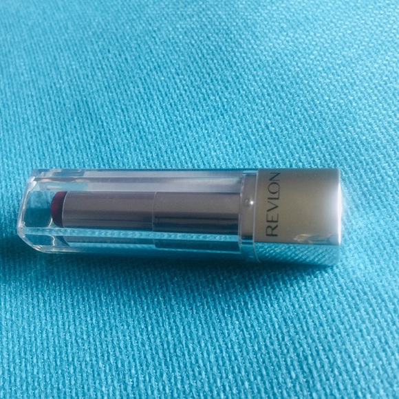 Revlon Ultra HD - Picture 2 of 3